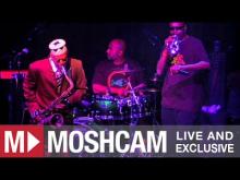 Preview image for the video "2012-03-23 Fishbone @ Independent - San Francisco - CA United States (video-2731)".