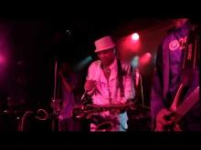 Preview image for the video "2010-12-10 Fishbone @ Brixton South Bay - Redondo Beach - CA United States (video-2196)".