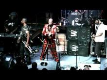 Preview image for the video "2010-10-14 Fishbone @ DNA Lounge - San Francisco - CA United States (video-2186)".