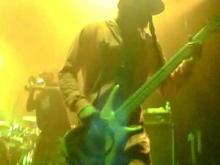 Preview image for the video "2012-10-20 Fishbone @ Les Abattoirs - Bourgoin Jallieu - France (video-2476)".