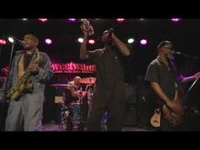 Preview image for the video "2016-12-16 Fishbone @ Sweetwater Music Hall - Mill Valley - CA United States (video-3043)". Preview image for the video "2016-12-16 Fishbone @ Sweetwater Music Hall - Mill Valley - CA United States (video-3043)".