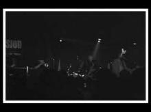 Preview image for the video "2006-12-08 Fishbone @ Avalon Night Club - Santa Clara - CA United States (video-1845)".