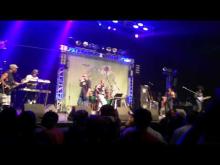 Preview image for the video "2010-05-08 Fishbone @ Spring Gathering Festival - San Bernardino - CA United States (video-2112)".