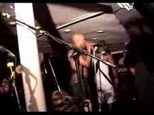Preview image for the video "2007-05-03 Fishbone @ Rocks Off Boat Cruise - New York - NY United States (video-1877)".