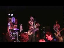 Preview image for the video "2011-11-03 Fishbone @ Double Down Live - Gainesville - FL United States (video-20792)".