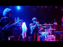 Preview image for the video "2017-03-17 Fishbone @ Underground Arts - Philadelphia - PA United States (video-2967)".