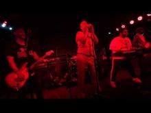 Preview image for the video "2024-09-21 Fishbone @ Casbah - San Diego - CA United States (video-21559)".
