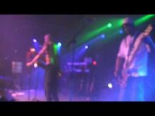 Preview image for the video "2009-11-02 Fishbone @ La Zona Rosa - Austin - TX United States (video-2091)".