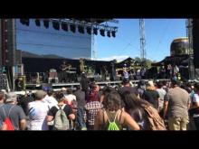 Preview image for the video "2015-10-10 Fishbone @ It's NOT Dead Fest - San Bernardino - CA United States (video-2883)".