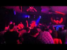 Preview image for the video "2012-09-22 Fishbone @ The Brick House - Houma - LA United States (video-2597)".