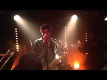 Preview image for the video "2012-11-11 Fishbone @ Le Rackam - Bretigny sur Orge - France (video-2407)".