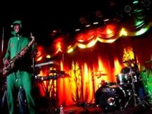 Preview image for the video "2011-11-13 Fishbone @ Brooklyn Bowl - Brooklyn - NY United States (video-2325)".