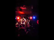 Preview image for the video "2012-07-03 Fishbone @ Maximum Capacity - Chicopee - MA United States (video-2527)".