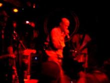 Preview image for the video "2010-10-02 Fishbone @ 710 Beach Club - San Diego - CA United States (video-2156)".