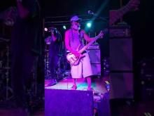 Preview image for the video "2023-08-23 Fishbone @ Magic Stick - Detroit - MI United States (video-20643)".