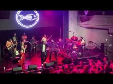 Preview image for the video "2026-04-09 Fishbone @ August Hall - San Francisco - CA United States (video-22297)".