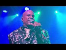 Preview image for the video "2025-08-13 Fishbone @ The Studio At The Factory - Dallas - TX United States (video-22058)".