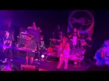 Preview image for the video "2023-08-16 Fishbone @ State Theatre - Falls Church - VA United States (video-20556)".