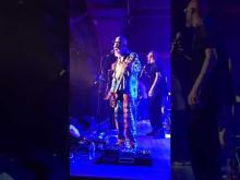 Preview image for the video "2023-04-25 Fishbone @ Brighton Music Hall - Allston - MA United States (video-21960)".