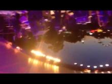 Preview image for the video "2014-10-31 Fishbone @ Voodoo Music Experience Festival - New Orleans - LA United States (video-2710)".