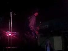 Preview image for the video "2009-10-10 Fishbone @ Yucca Tap Room - Tempe - AZ United States (video-2068)".