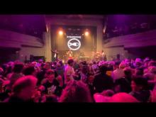 Preview image for the video "2026-04-09 Fishbone @ August Hall - San Francisco - CA United States (video-22293)".