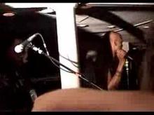 Preview image for the video "2007-05-03 Fishbone @ Rocks Off Boat Cruise - New York - NY United States (video-1874)".