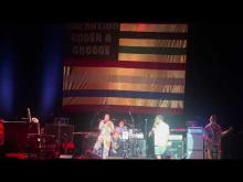 Preview image for the video "2023-08-15 Fishbone @ The Lyric - Baltimore - MD United States (video-20544)".