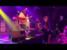 Preview image for the video "2026-09-11 Fishbone @ The Republik - Honolulu - HI United States (video-22506)".