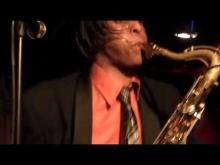 Preview image for the video "2012-09-09 Fishbone @ Grey Eagle - Asheville - NC United States (video-2401)".