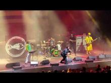 Preview image for the video "2023-08-17 Fishbone @ MGM Music Hall - Boston - MA United States (video-20576)".