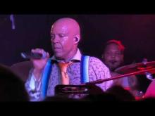 Preview image for the video "2026-04-22 Fishbone @ Empire Underground - Albany - NY United States (video-22349)".