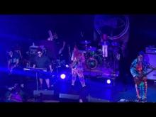 Preview image for the video "2023-08-16 Fishbone @ State Theatre - Falls Church - VA United States (video-20550)".