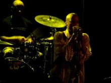 Preview image for the video "2009-06-09 Fishbone @ Trabendo - Paris - France (video-2015)".