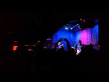Preview image for the video "2015-02-27 Fishbone @ Saint Rocke - Hermosa Beach - CA United States (video-2771)".