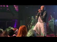 Preview image for the video "2022-12-11 Fishbone @ Bossanova Ballroom - Portland - OR United States (video-20923)".