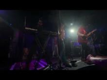 Preview image for the video "2025-05-11 Fishbone @ Underworld - London - United Kingdom (video-21947)".