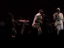 Preview image for the video "2011-08-17 Fishbone @ Paradiso - Amsterdam - Netherlands (video-2296)".