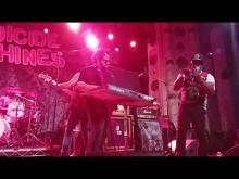 Preview image for the video "2025-06-25 Fishbone @ Metro - Chicago - IL United States (video-22021)".