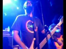 Preview image for the video "2006-10-29 Fishbone @ Le Forum - Vauréal - France (video-2775)".