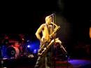 Preview image for the video "2008-04-24 Fishbone @ El Mediator - Perpignan - France (video-1929)".