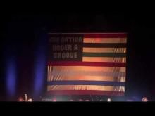 Preview image for the video "2023-08-15 Fishbone @ The Lyric - Baltimore - MD United States (video-20542)".