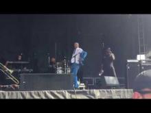 Preview image for the video "2017-09-16 Fishbone @ Riot Fest &amp; Carnival - Chicago - IL United States (video-3028)".