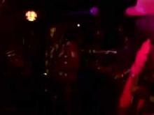 Preview image for the video "2009-04-02 Fishbone @ Air Conditioned - Venice - CA United States (video-1991)".