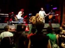 Preview image for the video "2008-05-02 Fishbone @ Kafe Antzokia - Bilbao - Spain (video-1932)".