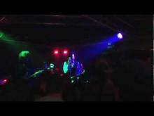Preview image for the video "2013-02-17 Fishbone @ Sports Page Bar &amp; Grill - Satellite Beach - FL United States (video-2548)".