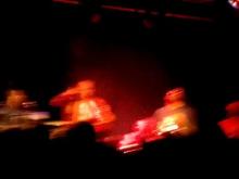 Preview image for the video "2011-04-30 Fishbone @ O2 Academy - Newcastle-upon-Tyne - United Kingdom (video-2246)".
