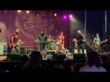 Preview image for the video "2023-05-27 Fishbone @ Punk Rock Bowling Festival - Las Vegas - NV United States (video-20150)".