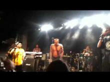 Preview image for the video "2011-05-15 Fishbone @ Le Plan - Ris Orangis - France (video-2487)".