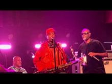 Preview image for the video "2023-08-13 Fishbone @ The Ardmore Music Hall - Ardmore - PA United States (video-20537)".